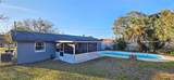 5935 Antilla Drive - Photo 15