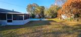 5935 Antilla Drive - Photo 16