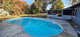 5935 Antilla Drive - Photo 17