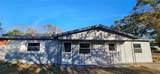 5935 Antilla Drive - Photo 2