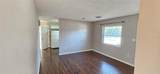 5935 Antilla Drive - Photo 3