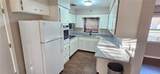 5935 Antilla Drive - Photo 4