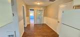 5935 Antilla Drive - Photo 5
