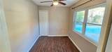 5935 Antilla Drive - Photo 6