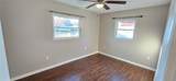 5935 Antilla Drive - Photo 7