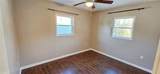 5935 Antilla Drive - Photo 8