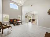 1656 Dunes Court - Photo 10