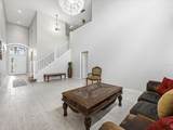 1656 Dunes Court - Photo 11