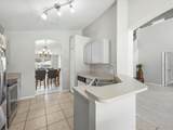 1656 Dunes Court - Photo 13