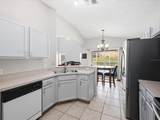 1656 Dunes Court - Photo 14