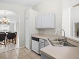 1656 Dunes Court - Photo 15