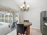 1656 Dunes Court - Photo 16