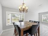 1656 Dunes Court - Photo 17