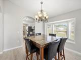 1656 Dunes Court - Photo 18