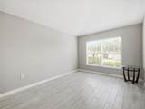 1656 Dunes Court - Photo 19