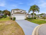 1656 Dunes Court - Photo 2