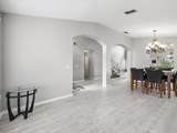 1656 Dunes Court - Photo 20
