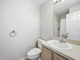 1656 Dunes Court - Photo 21