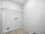 1656 Dunes Court - Photo 22