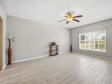 1656 Dunes Court - Photo 23
