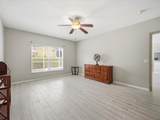 1656 Dunes Court - Photo 24