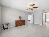 1656 Dunes Court - Photo 25