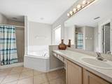 1656 Dunes Court - Photo 26