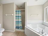 1656 Dunes Court - Photo 28