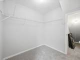 1656 Dunes Court - Photo 29