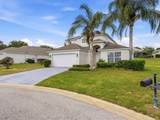 1656 Dunes Court - Photo 3