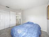 1656 Dunes Court - Photo 30