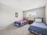 1656 Dunes Court - Photo 31