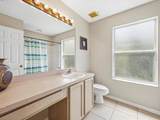 1656 Dunes Court - Photo 33