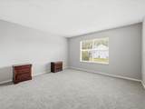 1656 Dunes Court - Photo 34