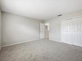 1656 Dunes Court - Photo 35