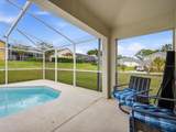 1656 Dunes Court - Photo 36