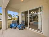 1656 Dunes Court - Photo 38
