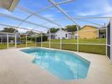 1656 Dunes Court - Photo 39