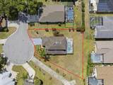 1656 Dunes Court - Photo 4
