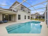 1656 Dunes Court - Photo 40