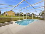 1656 Dunes Court - Photo 41
