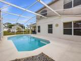 1656 Dunes Court - Photo 42