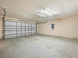 1656 Dunes Court - Photo 43