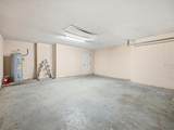 1656 Dunes Court - Photo 44