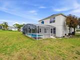 1656 Dunes Court - Photo 45