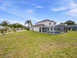 1656 Dunes Court - Photo 46