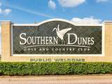 1656 Dunes Court - Photo 47