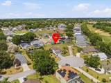 1656 Dunes Court - Photo 5
