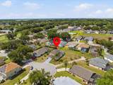 1656 Dunes Court - Photo 6