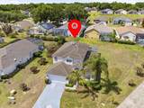 1656 Dunes Court - Photo 60